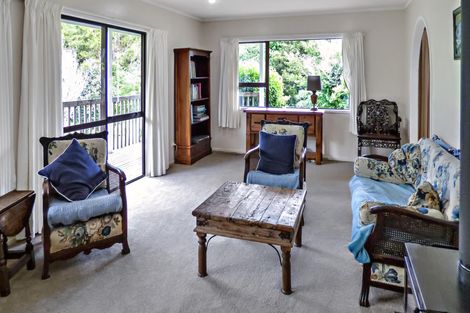 Photo of property in 24 Golf View Road, Kerikeri, 0230