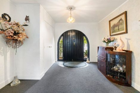 Photo of property in 17a Balgowan Terrace, Conifer Grove, Takanini, 2112