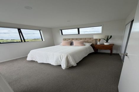 Photo of property in 23 Tahere Road, Totara Park, Auckland, 2019