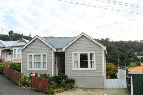 Photo of property in 396 South Road, Caversham, Dunedin, 9012