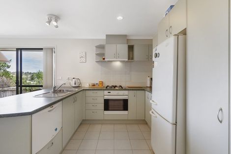 Photo of property in 5 Burwood Terrace, Gulf Harbour, Whangaparaoa, 0930