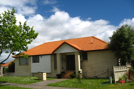 Photo of property in 18 Voyager Drive, Gulf Harbour, Whangaparaoa, 0930