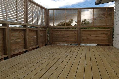 Photo of property in 14a Puriri Street, Te Kamo, Whangarei, 0112