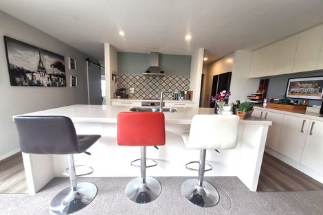 Photo of property in 20 Bamber Crescent, Halswell, Christchurch, 8025