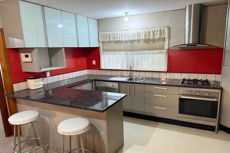 Photo of property in 58 Ashlynne Avenue, Papatoetoe, Auckland, 2025