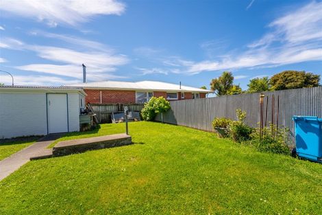 Photo of property in 45 Queen Street, Parkside, Timaru, 7910