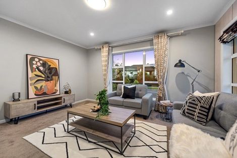 Photo of property in 1 Ryedale Road, Flagstaff, Hamilton, 3210