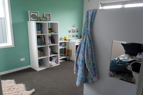 Photo of property in 10 Dinneen Close, Frimley, Hastings, 4120