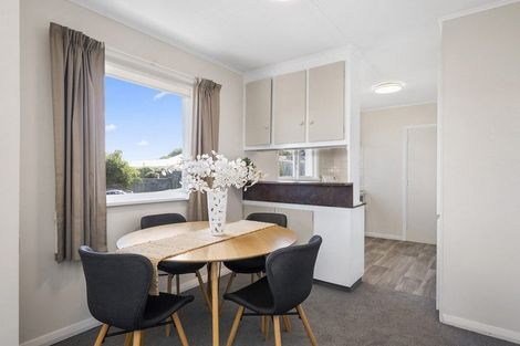 Photo of property in 18 Dundonald Street, Tainui, Dunedin, 9013