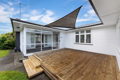 Photo of property in 75 West Street, Feilding, 4702