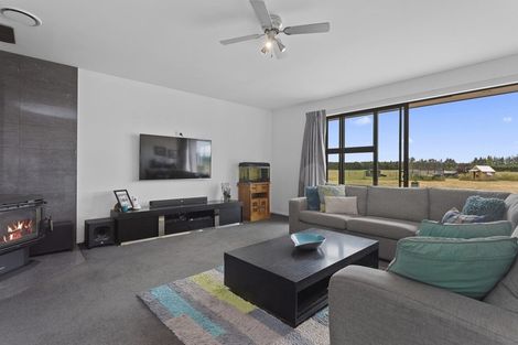 Photo of property in 85 Tupelo Place, Swannanoa, Rangiora, 7476