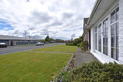 Photo of property in 15 Ash Street, Newfield, Invercargill, 9812