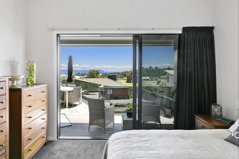 Photo of property in 72 Kahotea Drive, Motuoapa, Turangi, 3382