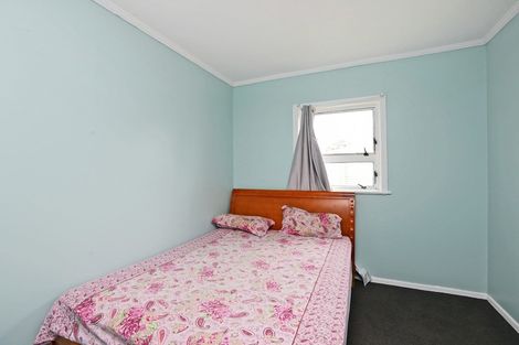 Photo of property in 409 Willowpark Road South, Akina, Hastings, 4122