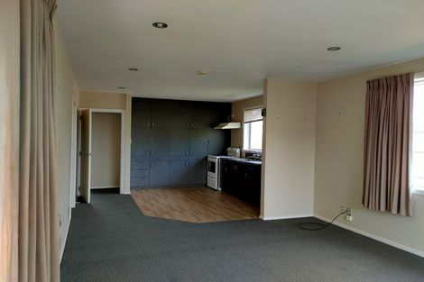 Photo of property in 3/17 Waimairi Road, Upper Riccarton, Christchurch, 8041