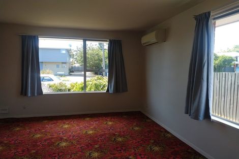 Photo of property in 2/556 Worcester Street, Linwood, Christchurch, 8011