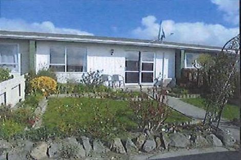 Photo of property in 2/422 Wai-iti Road, Gleniti, Timaru, 7910