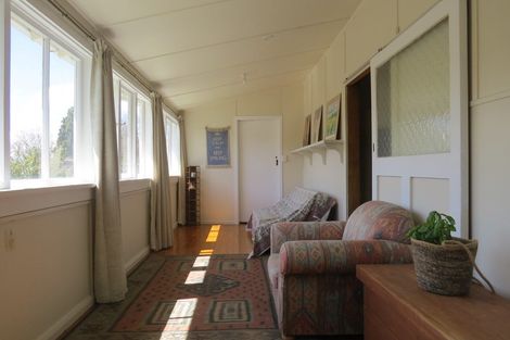 Photo of property in 2 Gall Street, Fairlie, 7925