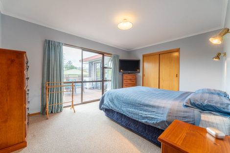 Photo of property in 12 Stirling Place, Marchwiel, Timaru, 7910