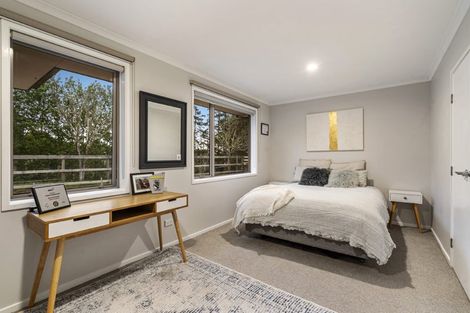 Photo of property in 210c Monowai Road, Wainui, Silverdale, 0994