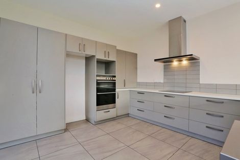 Photo of property in 46 Meldrum Street, Winton, 9720