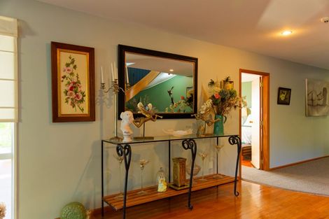 Photo of property in 274 Scarborough Street, Kaikoura, 7300