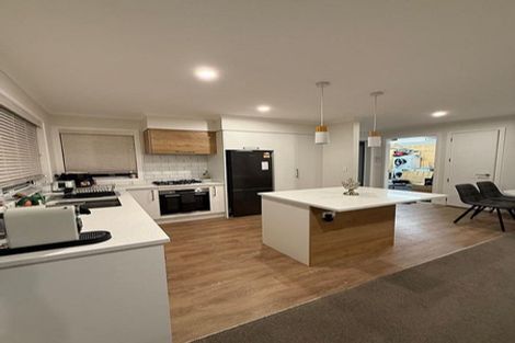 Photo of property in 4 Tarata Lane, Avalon, Lower Hutt, 5011