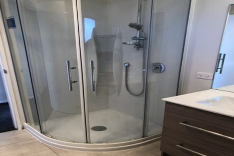 Photo of property in 36a Puriri Road, Pukekohe, 2120