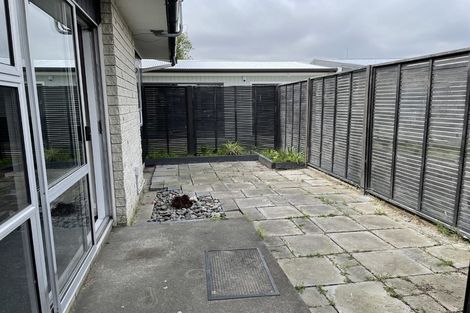 Photo of property in 5 Winchester Place, Tamatea, Napier, 4112