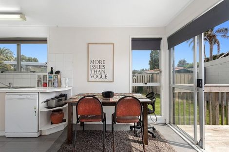 Photo of property in 50a Churchill Street, Whakatane, 3120