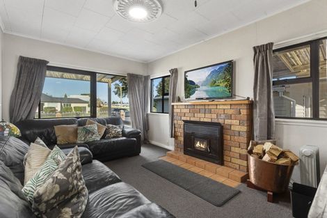 Photo of property in 33 Yatton Street, Parkvale, Tauranga, 3112