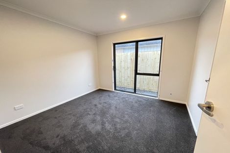 Photo of property in 29 Te Manaki Street, Pukekohe, 2120