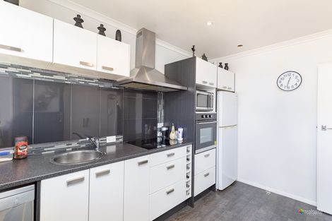 Photo of property in 7/41 Kiln Street, Silverstream, Upper Hutt, 5019