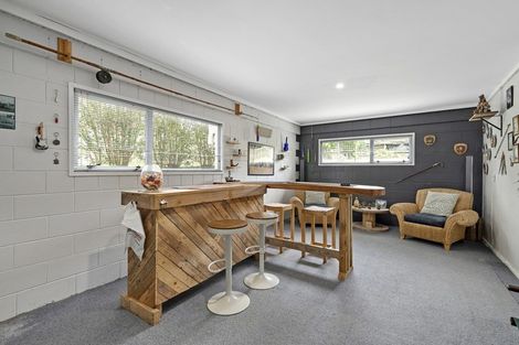 Photo of property in 39 Stirling Drive, Morrinsville, 3300