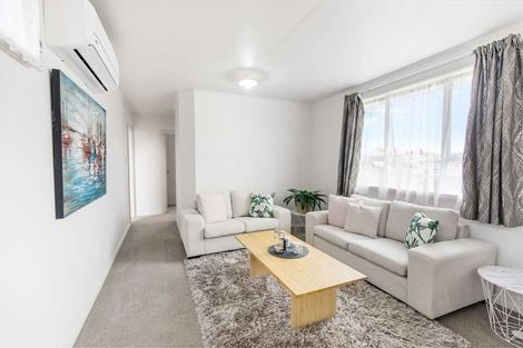 Photo of property in 21 Eliot Street, Enderley, Hamilton, 3214