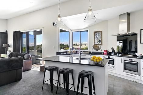 Photo of property in 72 Kahotea Drive, Motuoapa, Turangi, 3382