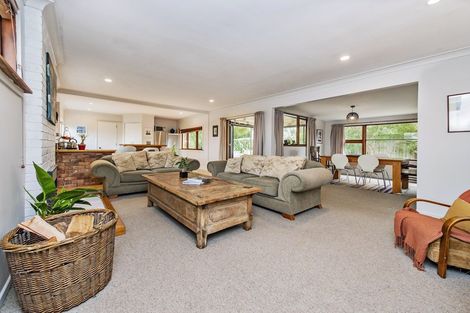 Photo of property in 51 Kings Avenue, Waikuku Beach, 7402