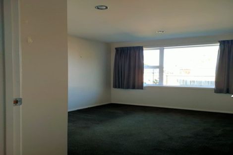 Photo of property in 3/17 Waimairi Road, Upper Riccarton, Christchurch, 8041