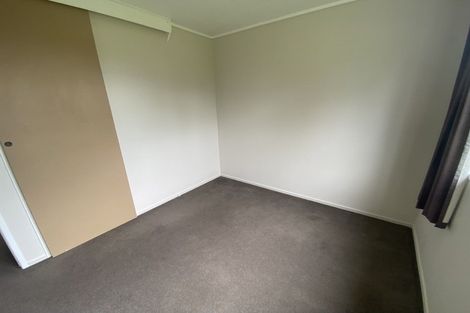 Photo of property in 12 Vance Street, Shannon, 4821