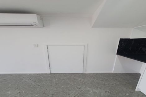 Photo of property in 9 Lizzie Lane, Clover Park, Auckland, 2019