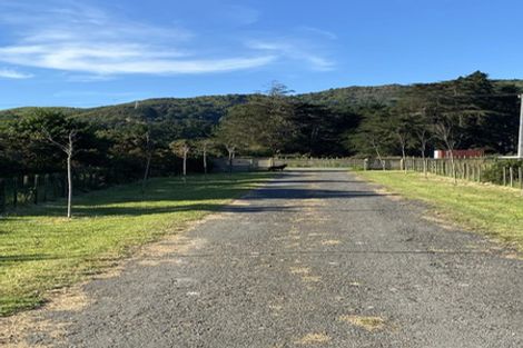 Photo of property in 112 Upper Fitzherbert Road, Wainuiomata, 5373