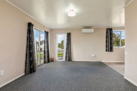 Photo of property in 94 Urlich Drive, Ranui, Auckland, 0612