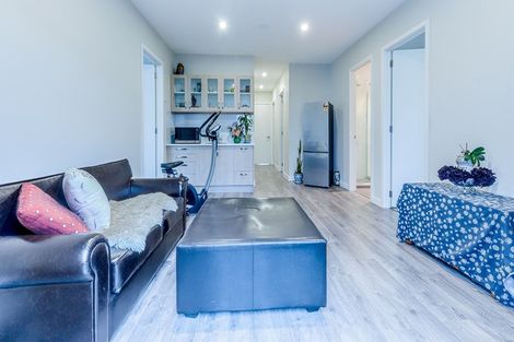 Photo of property in 48 Eighth View Avenue, Beachlands, Auckland, 2018