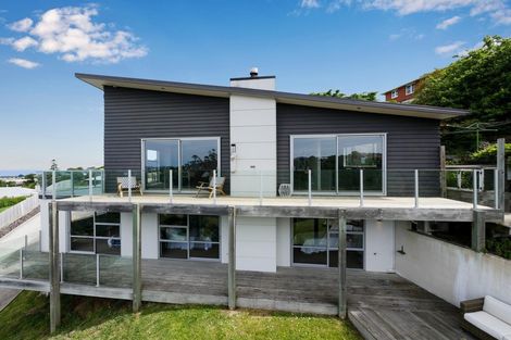 Photo of property in 10 Carson Street, Mornington, Dunedin, 9011