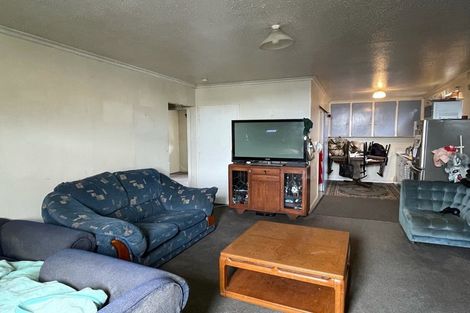 Photo of property in 5/122 Tweed Street, West Invercargill, Invercargill, 9810