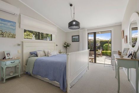 Photo of property in 39 Levley Lane, Katikati, 3129