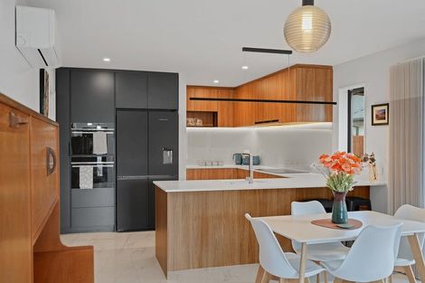 Photo of property in 9 Larissa Road, Halswell, Christchurch, 8025