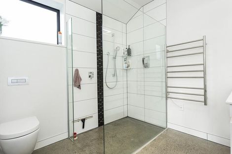 Photo of property in 311 Gladstone Road North, Mosgiel, 9092