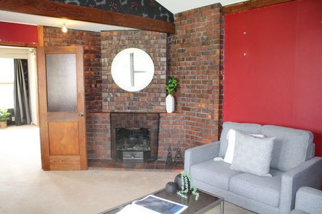 Photo of property in 17 Durham Street, Winton, 9720