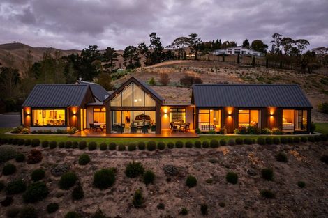 Photo of property in 21 Dry Hills Lane, Riverlands, 7274